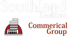 Southland Logo