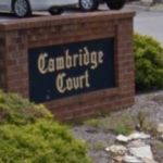 Cambridge Court