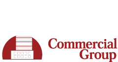 Southland Logo